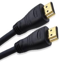 秋叶原Q-6111 5米HDMI 2.0高清4k高清线