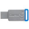 金士顿DTKN USB3.2 64G U盘