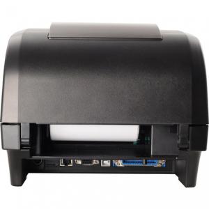 芯烨XP-H500B 碳带热转印条码标签打印机