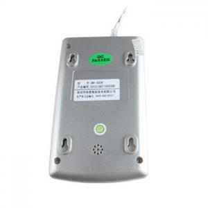明华URF-R330非接触式 射频卡会员卡读写器