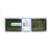 金士顿DDR4-2666-4G 台式机内存
