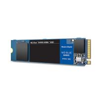 WD西数 蓝盘 SN570 250G M.2 NVME固态硬盘