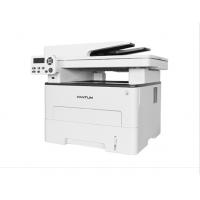 奔图M7115DN 网络输稿器双面打印商用打印机