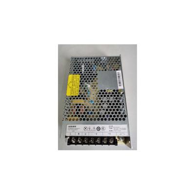 海康DS-2FA12050-IW 12V5A 50W集中电源