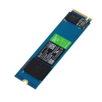 WD西数 绿盘 SN350 480G M.2 NVME固态硬盘