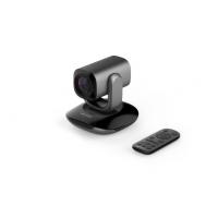海康威视DS-UVC-V108(3-15mm) 4K USB视频会议摄像机
