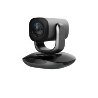 海康威视DS-UVC-V108(3-15mm) 4K USB视频会议摄像机