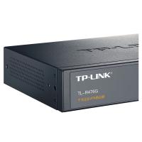TP-LINK TL-R476G 千兆企业级VPN路由器 100台