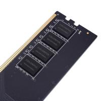 七彩虹DDR4-2666-8G 台式机内存