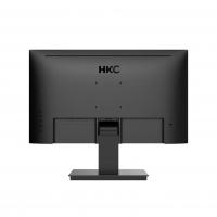 HKC V2211SE 21.5寸高清显示器 VGA